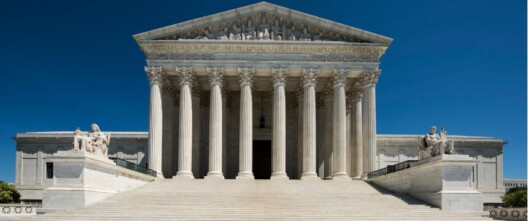 Supreme Court Redefines Undue Hardship When Addressing Religious