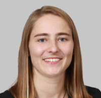 Alexandra B. Maulden | People | Foley & Lardner LLP