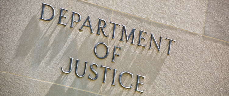 New False Claims Act Stats Show Jump in DOJ-Driven Investigations ...