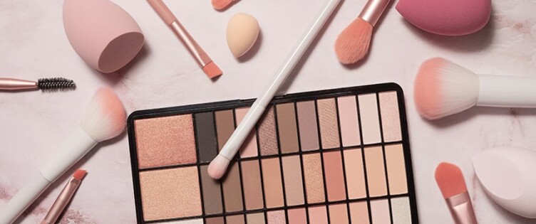 Modernization Of Cosmetics Regulation Act Of 2022: What You Need To ...