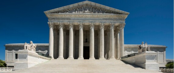 U.S. Supreme Court Unanimously Rules That Waiver Of Arbitration Right ...