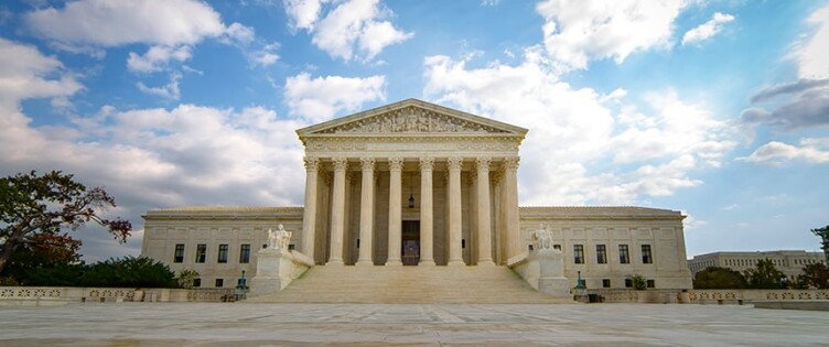 Supreme Court Reconsiders Decades-Old “Adverse Employment Action ...