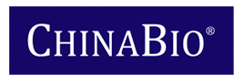 ChinaBio Logo