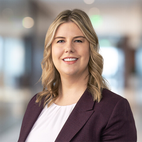 Natalie S. Neals | People | Foley & Lardner LLP