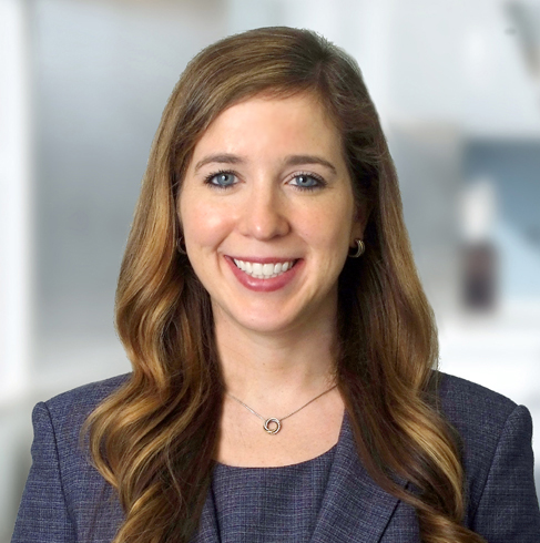 Anne M. Coghlan | People | Foley & Lardner LLP