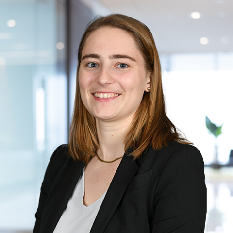 Alexandra B. Maulden | People | Foley & Lardner LLP